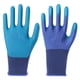 thumbnail image 5 of Guantes De Jardín Durian Peeling Gloves Guantes De Trabajo Para Paisaje, DIY Anti Thorn, 5 of 5