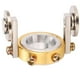 thumbnail image 4 of El Ajuste De Los Accesorios Del Espaciador De La Rueda De La Guía Del Rodillo De Acero De Alta Velocidad Reemplaza, 4 of 5