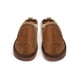 thumbnail image 3 of Pantufla Mujer Café Ayana Carbin, 3 of 5