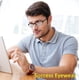 thumbnail image 3 of Lentes de lectura Success Eyewear Fashion, plegables 1.5, 2 pares, 3 of 3