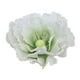 thumbnail image 2 of Cabeza De Flor Artificial Moderna Para Centros De Mesa Accesorios De Bricolaje Ducha Nupcial Verde 40 Cm, 2 of 3
