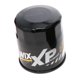 thumbnail image 1 of Filtro de aceite WIX 51394XP XP, 1 of 5
