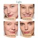 thumbnail image 4 of Base Suero Well People 18 Light Warm, 4 of 9