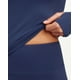 thumbnail image 4 of Polera Deportiva Mujer Manga Larga Dry Fit Slim - JYT028, 4 of 5