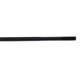thumbnail image 2 of Rayo Pillar AERO PA1423 292mm Recto Negro, 2 of 2