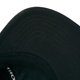 thumbnail image 3 of Gorra Oakley Tincan para hombre negro/fibra de carbono, 3 of 5