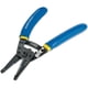 thumbnail image 1 of Klein Tools 11055EP Wire Cutter and Stripper, Made in USA, S, 1 of 3