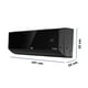 thumbnail image 3 of Aire AKL INVERTER Black 18.000 BTU WIFI, 3 of 5
