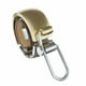 thumbnail image 4 of Campanilla Knog De Luxe Large Brass 12131, 4 of 4