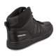 thumbnail image 4 of Zapatilla Escolar Caña North Star Unisex, 4 of 5