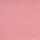 thumbnail image 3 of Cortina Blackout Argolla 140x220 cms Elegant Coral, 3 of 3