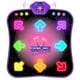 thumbnail image 1 of Tapete de baile Flooyes para niños de 3 a 12 años con Bluetooth y 5 juegos, 1 of 3