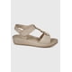 thumbnail image 3 of Sandalia Butis Beige, 3 of 5