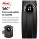 thumbnail image 5 of Correa Retráctil Para Perro Flexi Classic Talla L Max. 50kg negro, 5 of 6
