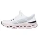thumbnail image 2 of Zapatilla Mujer Glide Step Altus Fast Lane Skechers, 2 of 3