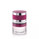 thumbnail image 2 of Perfume Trussardi Ruby Red Eau De Parfum 30 ml para mujer, 2 of 4