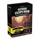 thumbnail image 1 of Sala de Escape al aire libre Escapely Houston 1‑6 jugadores 1,5 km, 1 of 9