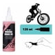 thumbnail image 2 of Aceite Mineral Chepark 120ml Freno Hidráulico Shimano Magura, 2 of 3