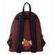 thumbnail image 3 of Mochila Mini Loungefly Harry Potter Gryffindor 23x27x11 cm, 3 of 5