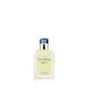 thumbnail image 2 of Dolce & Gabbana Light Blue Pour Homme 125ml Edt, 2 of 2