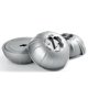 thumbnail image 1 of Cartucho para Jacuzzi CGECGE Frog Ease Paquete de 3 para 600 Galones, 1 of 4