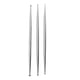 thumbnail image 5 of 3 Piezas Ball Stylus Dotting Tools Doble Cabeza Decoración De Pasteles Tool Sticks, 5 of 5