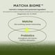 thumbnail image 5 of Parche para ojos HEIMISH Matcha Biome Hydrogel Antiedad 60 unidades, 5 of 7