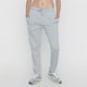 thumbnail image 2 of Buzo Mujer Deportivo Gris Jogger Corona, 2 of 5