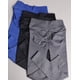 thumbnail image 4 of Leggins Training Mujer Dupe Dfyne Vision Estilo Moderno - YJ329, 4 of 6
