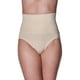 thumbnail image 1 of Calzón Faja Seamless 20528, 1 of 3