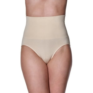 Baziani - Calzón Faja Seamless 20528