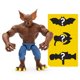 thumbnail image 5 of Figura de acción Batman Man-Bat 10 cm 2020 Spin Master, 5 of 6