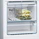 thumbnail image 5 of Refrigerador No Frost / Bottom Freezer 505 Litros Kgn56Xidp, 5 of 9