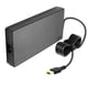 thumbnail image 1 of Cargador Adaptador Ac 230w Para Lenovo Legion 5 7 Y540 Y545 Y740, 1 of 5