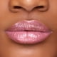 thumbnail image 5 of Brillo de labios Shiseido Shimmer GelGloss Bare Pink 04 8 ml, 5 of 6