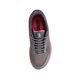 thumbnail image 4 of Zapatilla Mujer Power Engage Ultra 300 Es Walking Gris, 4 of 5