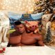 thumbnail image 1 of Royal Boar Rider Pillowcase Double-Sided Printing Machine Washable Suitable for Indoor And Outdoor Use Perfect for Decorating Bedrooms Living Rooms Sofas And Be, 1 of 1