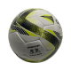 thumbnail image 4 of BALON OLYMPHUS FUTSAL LONDRES | 102201031 - Talla 3, 4 of 4
