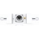 thumbnail image 4 of Punto de acceso TP-Link Omada EAP625-Outdoor HD AX1800 Wi-Fi 6, 4 of 4