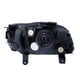 thumbnail image 2 of Optico Izquierdo Suzuki Baleno 1.3 G13bb Sy413 Sohc 16 Valv 1999 2003, 2 of 3
