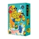 thumbnail image 1 of Dados Pato Mar, 1 of 2