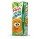 thumbnail image 1 of Néctar Sabor Naranja Caja, 200 ml, 1 of 2