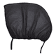 thumbnail image 2 of Parasol Ventana Trasera Auto Pack Uv Malla Tecnotiendar&r, 2 of 3