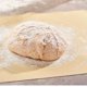 thumbnail image 3 of Mat Silicona Para Hornear 50 X 30 cm DAY amarillo Tamano Unico, 3 of 3