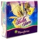thumbnail image 1 of Caja de Refuerzo de 24 Paquetes del Juego de Cartas Coleccionables Bella Sara Moonfairies, 1 of 1
