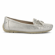 thumbnail image 1 of Mocasin Mujer  Chalada Nautico-3 Champagne Casual, 1 of 7