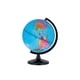 thumbnail image 3 of Globo Terráqueo de 30cm Sin Luz Mapa Mundo, 3 of 3