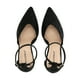 thumbnail image 3 of Zapato Silvana Negro  Piccadilly, 3 of 5