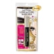 thumbnail image 1 of Máscara Heroine Make Waterproof Long & Curl Negra, 1 of 8