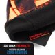 thumbnail image 4 of Gorro Klarny Outdoors Grande ThermoFleece, 4 of 8